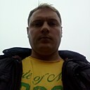 Знакомства: Андрей, 37 лет, Брест