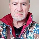 Знакомства: Геннадий, 62 года, Санкт-Петербург