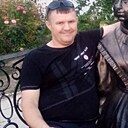 Знакомства: Виталий, 42 года, Ершов