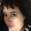 Знакомства: Ирина, 50 лет, Воронеж