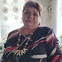 Знакомства: Галина, 67 лет, Киселевск