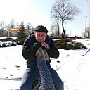 Знакомства: Борис, 46 лет, Воронеж