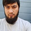 Знакомства: Карим, 29 лет, Санкт-Петербург