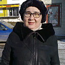 Знакомства: Разина, 69 лет, Самара