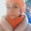 Знакомства: Татьяна, 45 лет, Чита