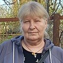 Знакомства: Ирина, 58 лет, Волгодонск