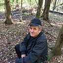 Знакомства: Николай, 62 года, Нерехта