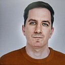 Знакомства: Александр, 34 года, Николаев