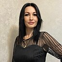 Знакомства: Наталья, 46 лет, Курск