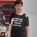 Знакомства: Светлана, 60 лет, Искитим