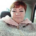 Знакомства: Елена, 49 лет, Шира