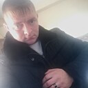 Знакомства: Геннадий, 37 лет, Саянск