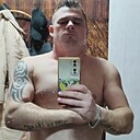 Знакомства: Сергей, 37 лет, Плещеницы