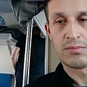 Знакомства: Тж, 28 лет, Бодайбо