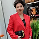 Знакомства: Ольга, 48 лет, Горловка