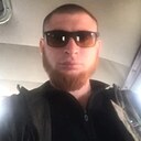 Знакомства: Александр, 34 года, Актюбинск