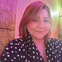 Знакомства: Ника, 37 лет, Новочеркасск