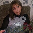 Знакомства: Наталья, 45 лет, Архангельск