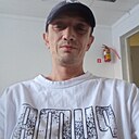 Знакомства: Артур, 45 лет, Искитим