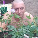 Знакомства: Юрий, 46 лет, Куйбышев