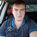 Знакомства: Дмитрий, 32 года, Первомайск