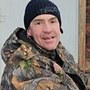 Знакомства: Женька, 43 года, Белово