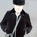 Знакомства: Серик, 45 лет, Костанай