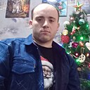 Знакомства: Сергей, 31 год, Мамонтово