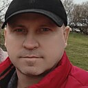 Знакомства: Олег, 46 лет, Сосновоборск (Красноярский Край)