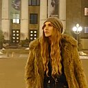 Знакомства: Лола, 50 лет, Прага