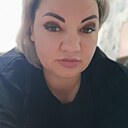 Знакомства: Наташа, 37 лет, Курагино