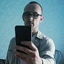 Знакомства: Максим, 38 лет, Ухта