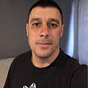 Знакомства: Станислав, 45 лет, Великий Новгород