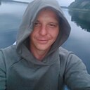 Знакомства: Алексей, 34 года, Ленинск-Кузнецкий