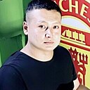 Знакомства: Ергазы, 33 года, Байконур