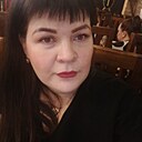 Знакомства: Екатерина, 39 лет, Бугуруслан