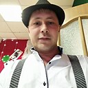 Знакомства: Александр, 40 лет, Усть-Кут