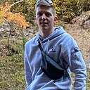 Знакомства: Максим, 31 год, Новороссийск