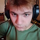 Знакомства: Иннокентий, 21 год, Клинцы