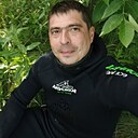 Знакомства: Василий, 40 лет, Самара
