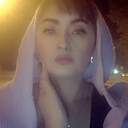 Знакомства: Катя, 43 года, Харьков