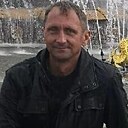 Знакомства: Эдуард, 47 лет, Орел