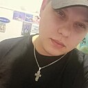 Знакомства: Александр, 27 лет, Комсомольск-на-Амуре