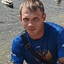 Знакомства: Николай, 36 лет, Шелехов