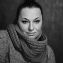 Знакомства: Елена, 54 года, Гомель