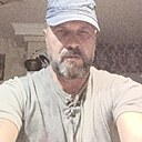 Знакомства: Сергей, 49 лет, Слободской