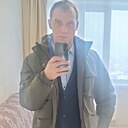 Знакомства: Сергей, 32 года, Ижевск