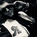 Знакомства: Александр, 33 года, Новороссийск