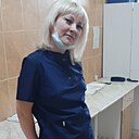 Знакомства: Солнце, 39 лет, Волгоград