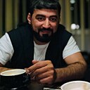 Знакомства: Миша, 31 год, Комсомольск-на-Амуре